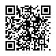 PICT RHYTHM_QR.png